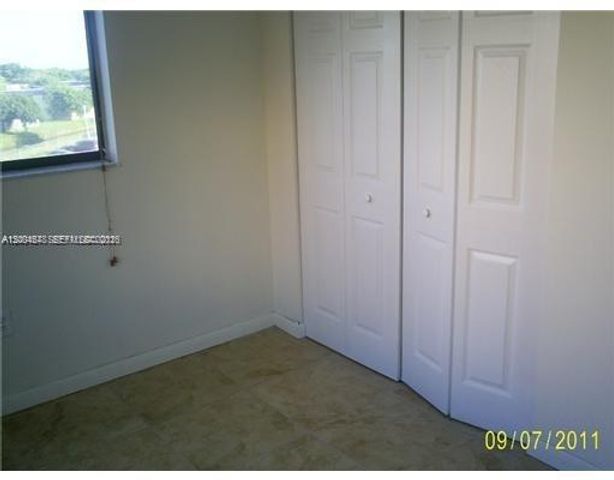 8600 SW 133rd Ave Rd 413, Miami, FL 33183