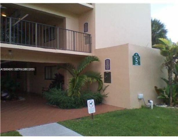 8600 SW 133rd Ave Rd 413, Miami, FL 33183