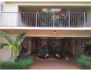 8600 SW 133rd Ave Rd 413, Miami, FL 33183