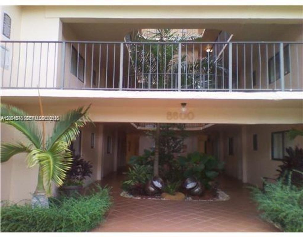8600 SW 133rd Ave Rd 413, Miami, FL 33183