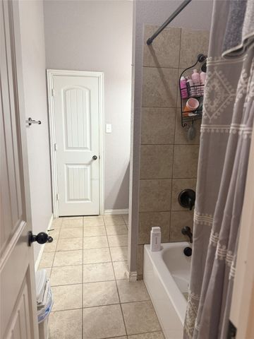 124 Brady Coleman Lane, Springtown, TX 76082