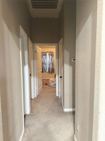 124 Brady Coleman Lane, Springtown, TX 76082