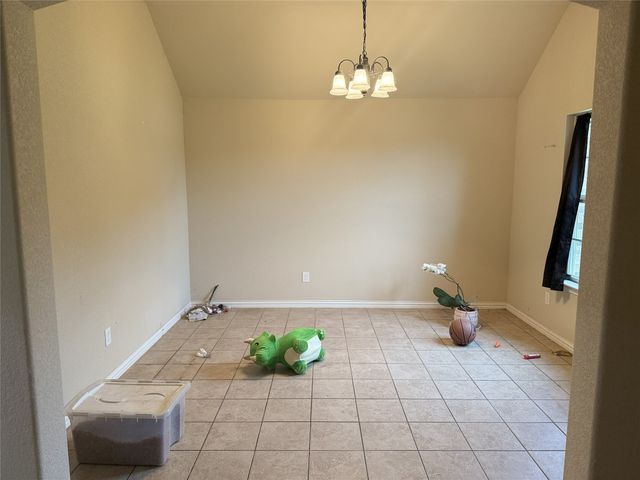 124 Brady Coleman Lane, Springtown, TX 76082