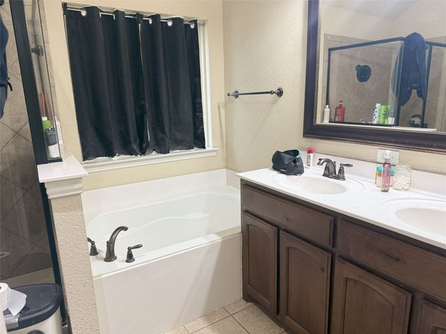 124 Brady Coleman Lane, Springtown, TX 76082