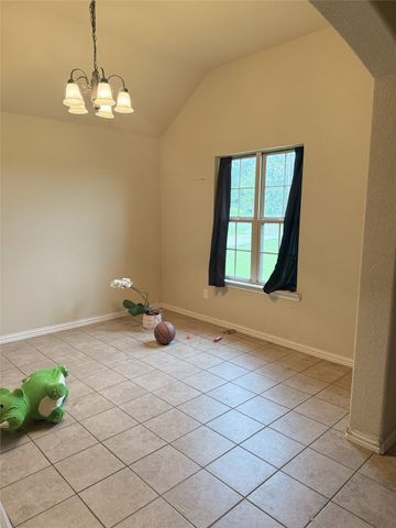 124 Brady Coleman Lane, Springtown, TX 76082