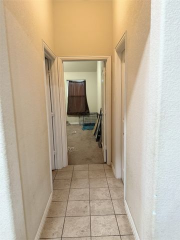 124 Brady Coleman Lane, Springtown, TX 76082
