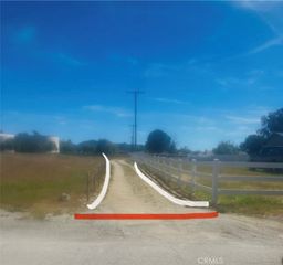 10410 Live Oak, Cherry Valley, CA 92223