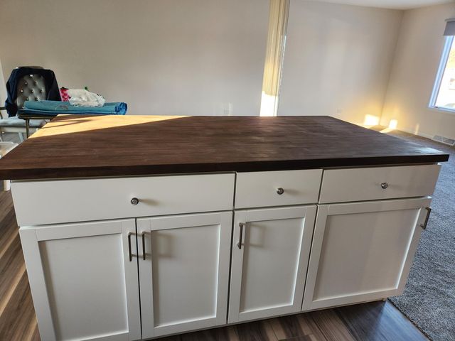 2308 Flint Court, Dyer, IN 46311