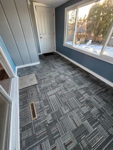 2308 Flint Court, Dyer, IN 46311