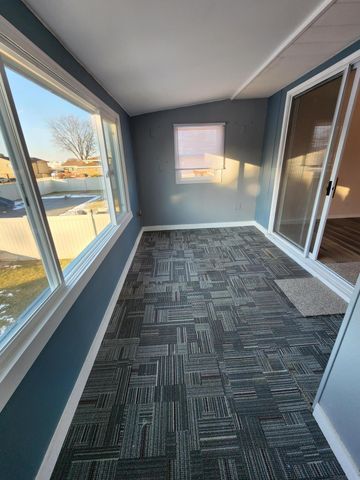 2308 Flint Court, Dyer, IN 46311