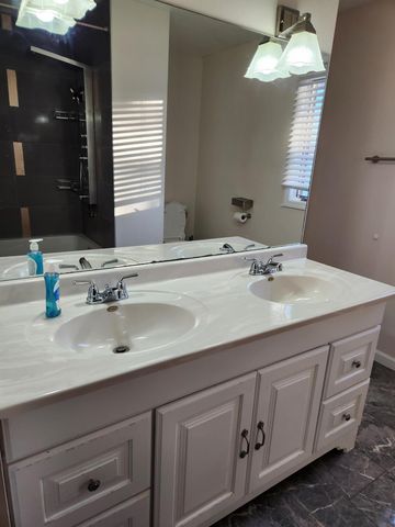 2308 Flint Court, Dyer, IN 46311