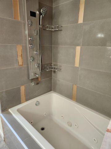 2308 Flint Court, Dyer, IN 46311