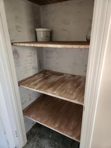 2308 Flint Court, Dyer, IN 46311