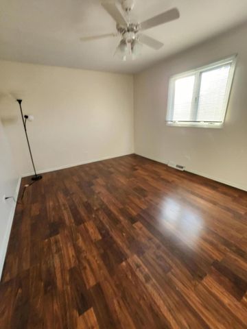 2308 Flint Court, Dyer, IN 46311