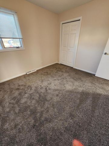 2308 Flint Court, Dyer, IN 46311