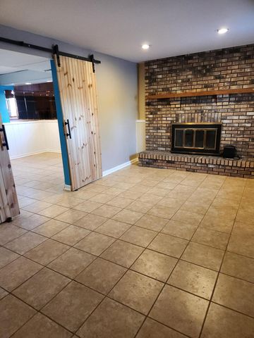 2308 Flint Court, Dyer, IN 46311