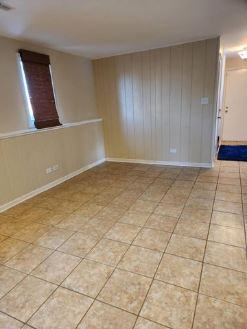 2308 Flint Court, Dyer, IN 46311