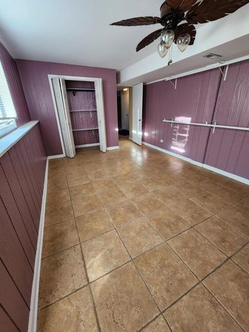 2308 Flint Court, Dyer, IN 46311