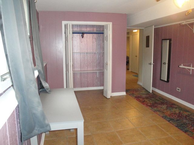 2308 Flint Court, Dyer, IN 46311