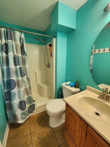 2308 Flint Court, Dyer, IN 46311