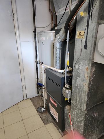 2308 Flint Court, Dyer, IN 46311