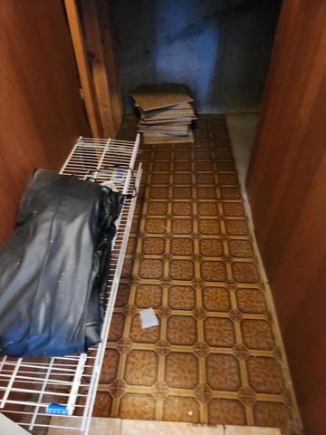 2308 Flint Court, Dyer, IN 46311