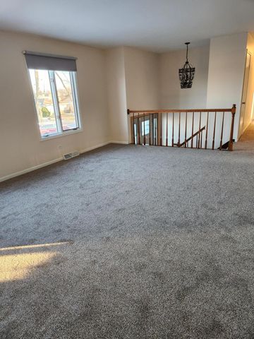 2308 Flint Court, Dyer, IN 46311