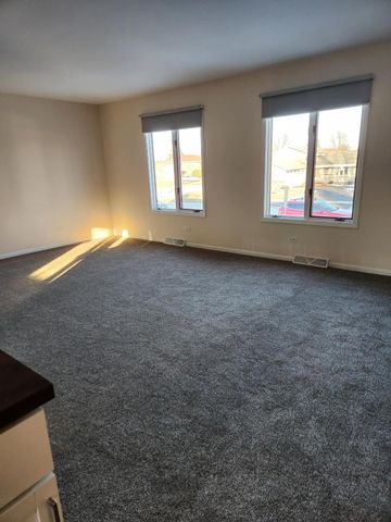 2308 Flint Court, Dyer, IN 46311