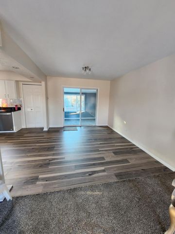 2308 Flint Court, Dyer, IN 46311