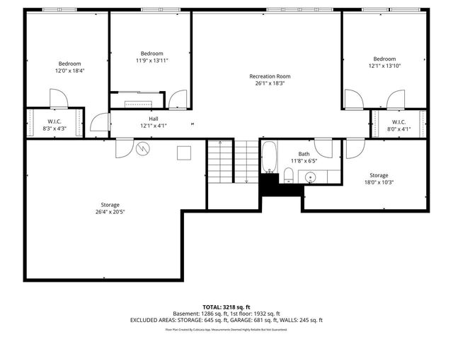 2405 CROWN POINTE BOULEVARD, Suamico, WI 54173