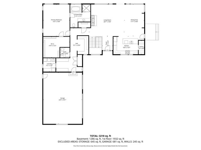 2405 CROWN POINTE BOULEVARD, Suamico, WI 54173