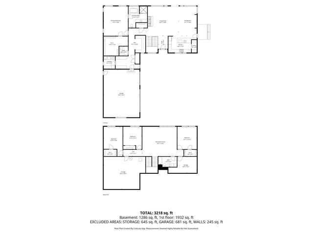 2405 CROWN POINTE BOULEVARD, Suamico, WI 54173