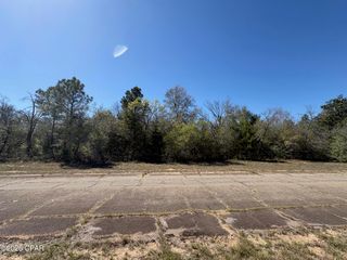 Lot 37 Coronado Drive, Chipley, FL 32428
