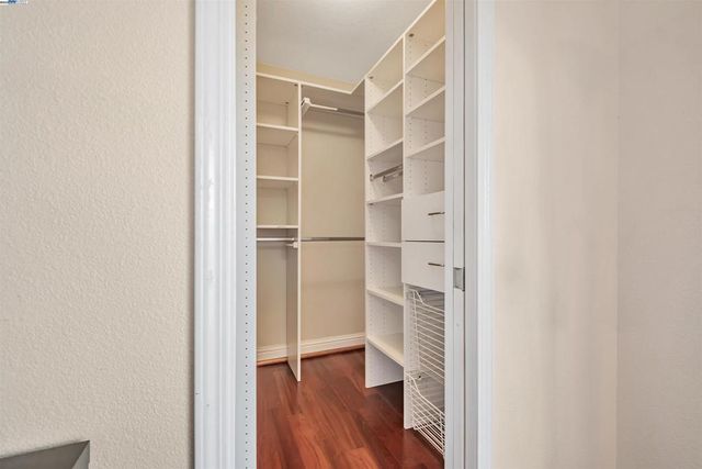 41794 Vargas Rd, Fremont, CA 94539