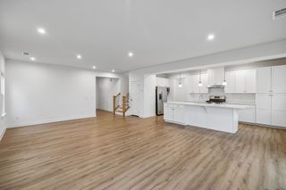 833 Raintree Dr, Smyrna, TN 37167