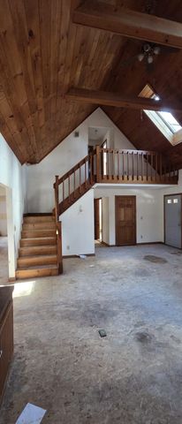 4 Olsen Lane, Wolfeboro, NH 03894