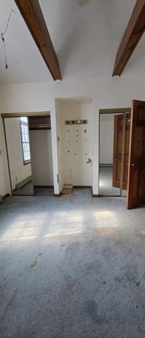 4 Olsen Lane, Wolfeboro, NH 03894