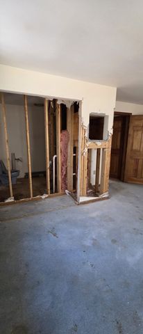 4 Olsen Lane, Wolfeboro, NH 03894