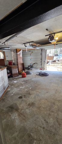 4 Olsen Lane, Wolfeboro, NH 03894