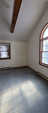 4 Olsen Lane, Wolfeboro, NH 03894