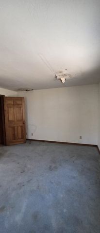 4 Olsen Lane, Wolfeboro, NH 03894