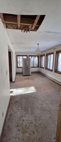 4 Olsen Lane, Wolfeboro, NH 03894