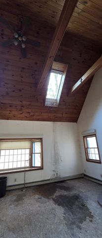 4 Olsen Lane, Wolfeboro, NH 03894