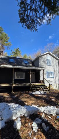 4 Olsen Lane, Wolfeboro, NH 03894