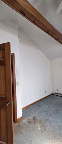 4 Olsen Lane, Wolfeboro, NH 03894