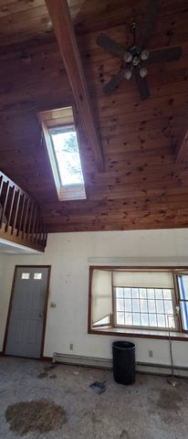 4 Olsen Lane, Wolfeboro, NH 03894