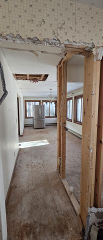 4 Olsen Lane, Wolfeboro, NH 03894