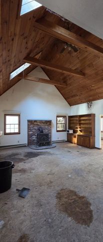 4 Olsen Lane, Wolfeboro, NH 03894
