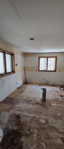 4 Olsen Lane, Wolfeboro, NH 03894