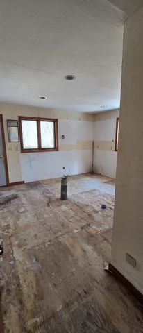 4 Olsen Lane, Wolfeboro, NH 03894